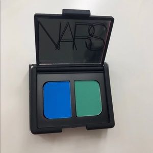 Eyeshadow